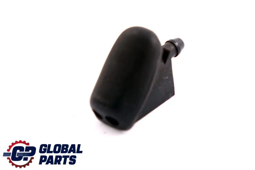 Dysza spryskiwacza 4117666 do Mini R50 R52 R53 o numerze 7146377 Mini R50 R52 R53 Dysza spryskiwacza 4117666 - SKU 7061614 - Numer Części 7146377