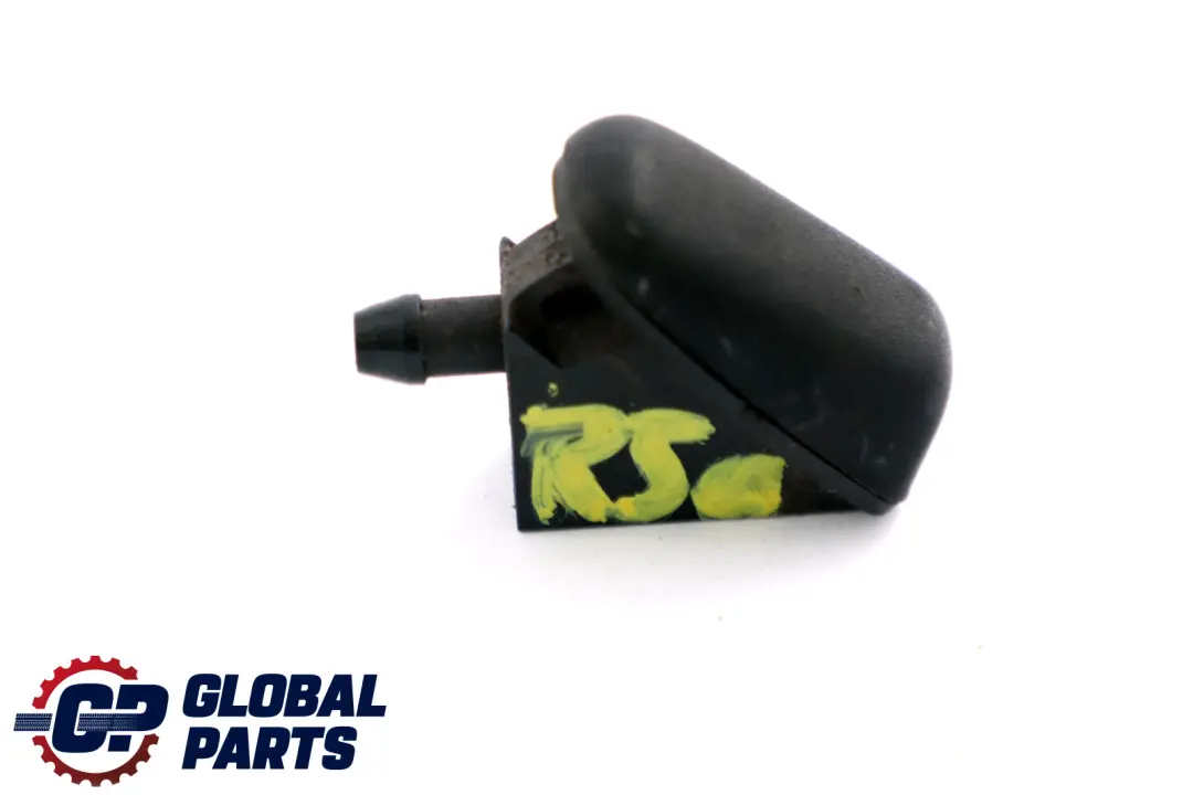 Ugello di Iniezione 7061611 per Mini Cooper One R50 R52 R53 con numero di parte 7146377 Mini Cooper One R50 R52 R53 Ugello di Iniezione 7061611 - SKU 7061614 - Numero di parte 7146377