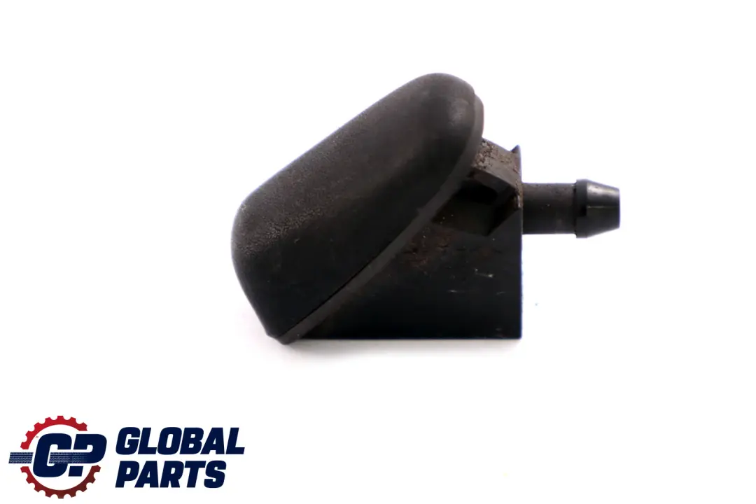 SpritzdĂĽse 7061611 für Mini Cooper One R50 R52 R53 mit Teilenummer 7146377 Mini Cooper One R50 R52 R53 SpritzdĂĽse 7061611 - SKU 7061614 - Teilenummer 7146377