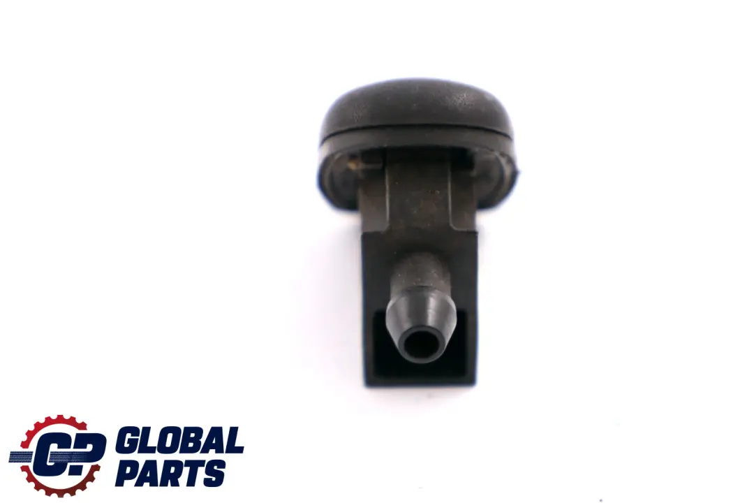 Dysza spryskiwacza 4117666 do Mini R50 R52 R53 o numerze 7146377 Mini R50 R52 R53 Dysza spryskiwacza 4117666 - SKU 7061614 - Numer Części 7146377