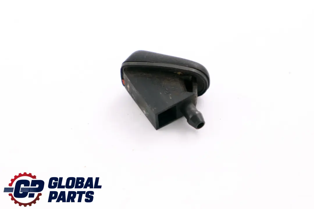 Ugello di Iniezione 7061611 per Mini Cooper One R50 R52 R53 con numero di parte 7146377 Mini Cooper One R50 R52 R53 Ugello di Iniezione 7061611 - SKU 7061614 - Numero di parte 7146377