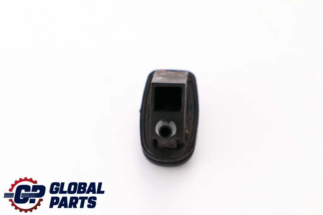 Chorro Agua para Parabrisas Boquilla Pulverizadora para Mini One R50 R52 R53 con número de pieza 7146377 Mini One R50 R52 R53 Chorro Agua para Parabrisas Boquilla Pulverizadora - SKU 7061614 - Número de pieza 7146377