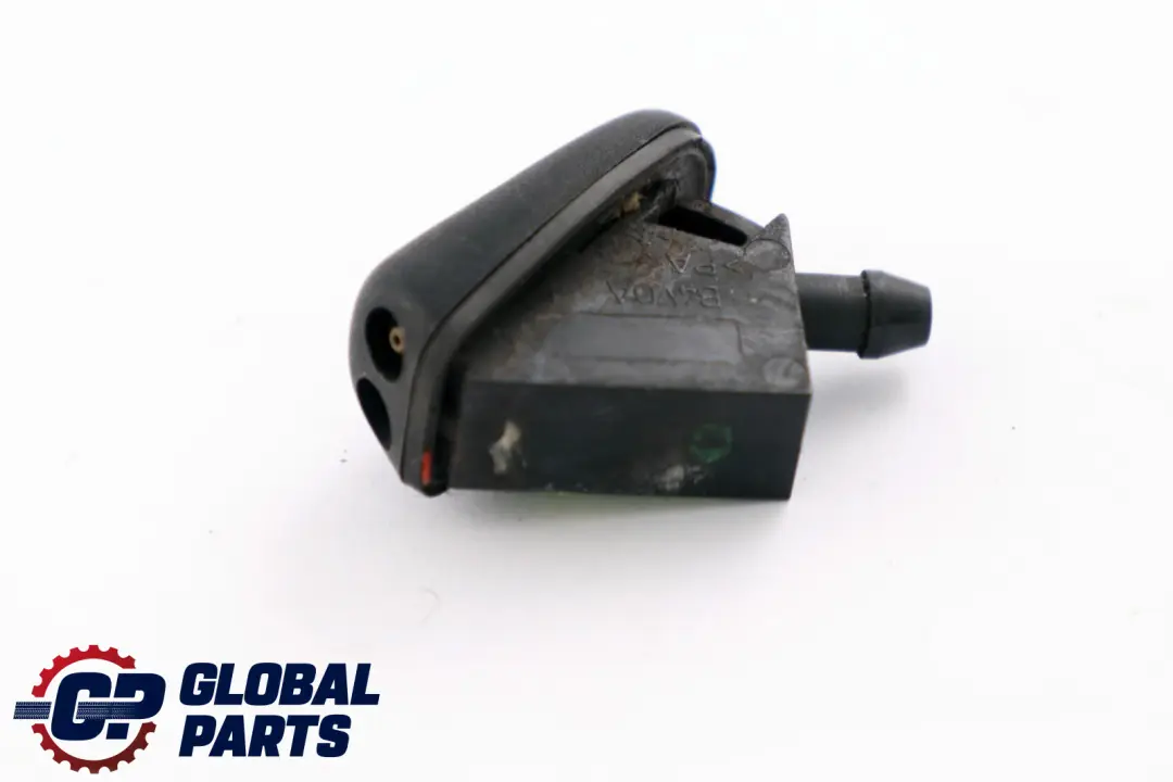 Ugello di Iniezione 7061611 per Mini Cooper One R50 R52 R53 con numero di parte 7146377 Mini Cooper One R50 R52 R53 Ugello di Iniezione 7061611 - SKU 7061614 - Numero di parte 7146377