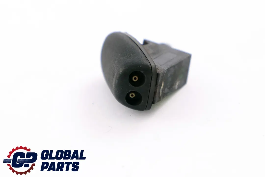 Bec 7061611 pour Mini Cooper One R50 R52 R53 à propos du numéro de pièce 7146377 Mini Cooper One R50 R52 R53 Bec 7061611 - SKU 7061614 - Numéro de pièce 7146377