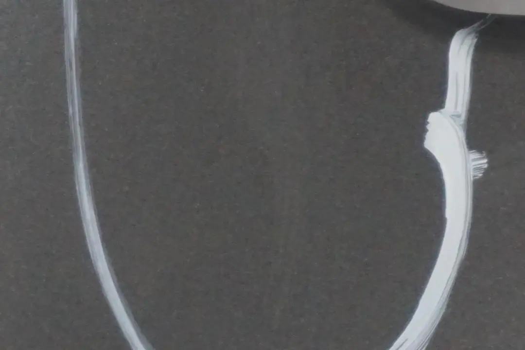 Side Panel Wing Front Right O/S Sterlinggrau Grey - 472 to BMW 7 Series E65 E66 with Part number 7061662 BMW 7 Series E65 E66 Side Panel Wing Front Right O/S Sterlinggrau Grey - 472 - SKU 7061662-STG - Part number 7061662