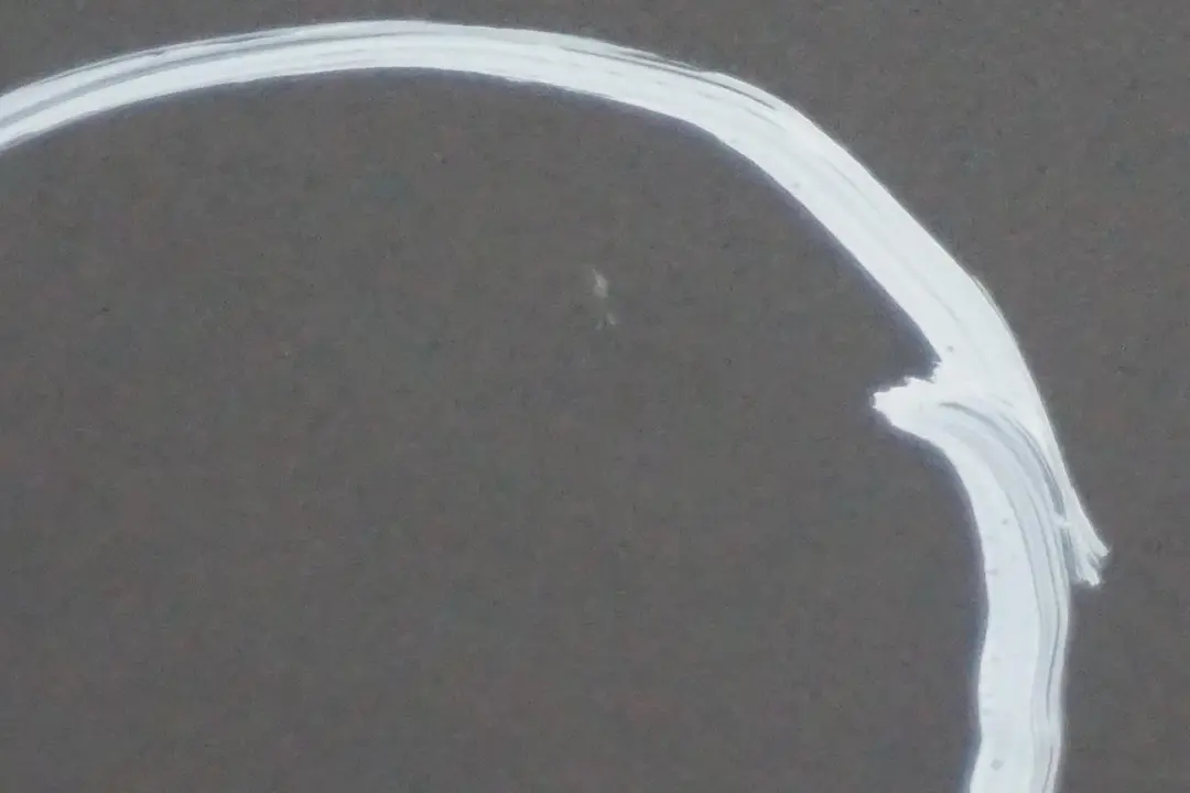 Seitenwand Vorne Rechts Kotflügel Sterlinggrau Grau - 472 für BMW 7 E65 E66 mit Teilenummer 7061662 BMW 7 E65 E66 Seitenwand Vorne Rechts Kotflügel Sterlinggrau Grau - 472 - SKU 7061662-STG - Teilenummer 7061662