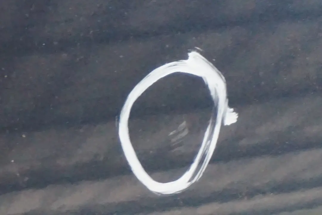 Cote Conducteur Panneau Laterale avant Droit Aile Bleu de Tolede pour BMW 7 E65 E66 à propos du numéro de pièce 7061662 BMW 7 E65 E66 Cote Conducteur Panneau Laterale avant Droit Aile Bleu de Tolede - SKU 7061662-TDB - Numéro de pièce 7061662