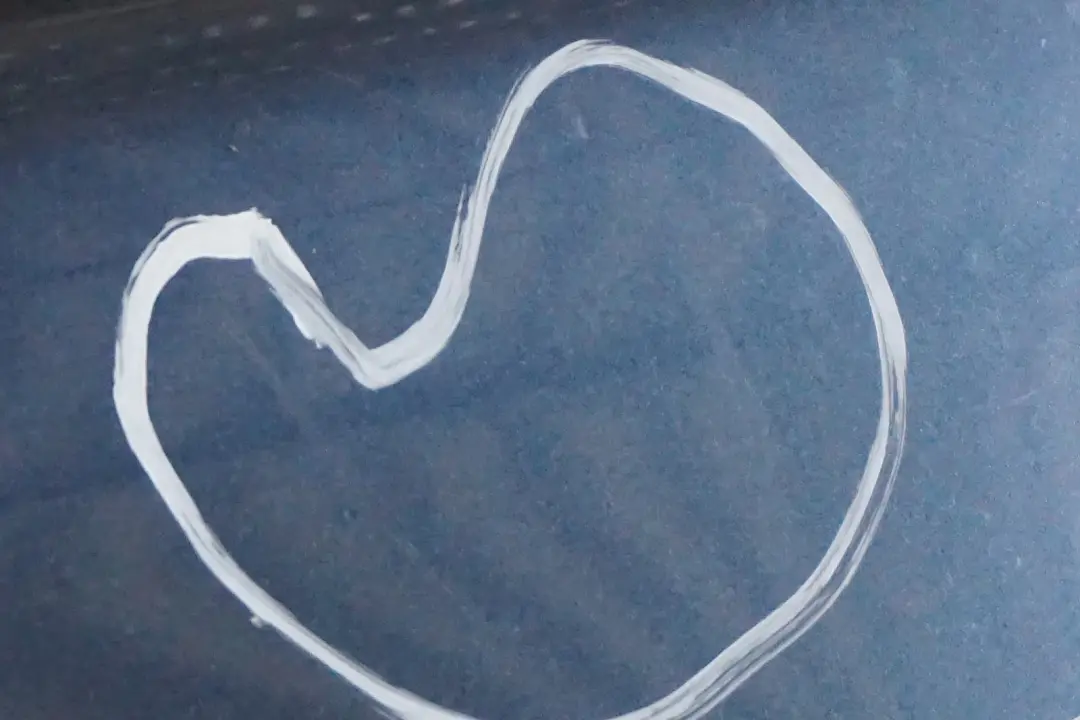 Lato Conducente Pannello Laterale Frontale Dx Parafango Blu Toledo per BMW E65 E66 con numero di parte 7061662 BMW E65 E66 Lato Conducente Pannello Laterale Frontale Dx Parafango Blu Toledo - SKU 7061662-TDB - Numero di parte 7061662