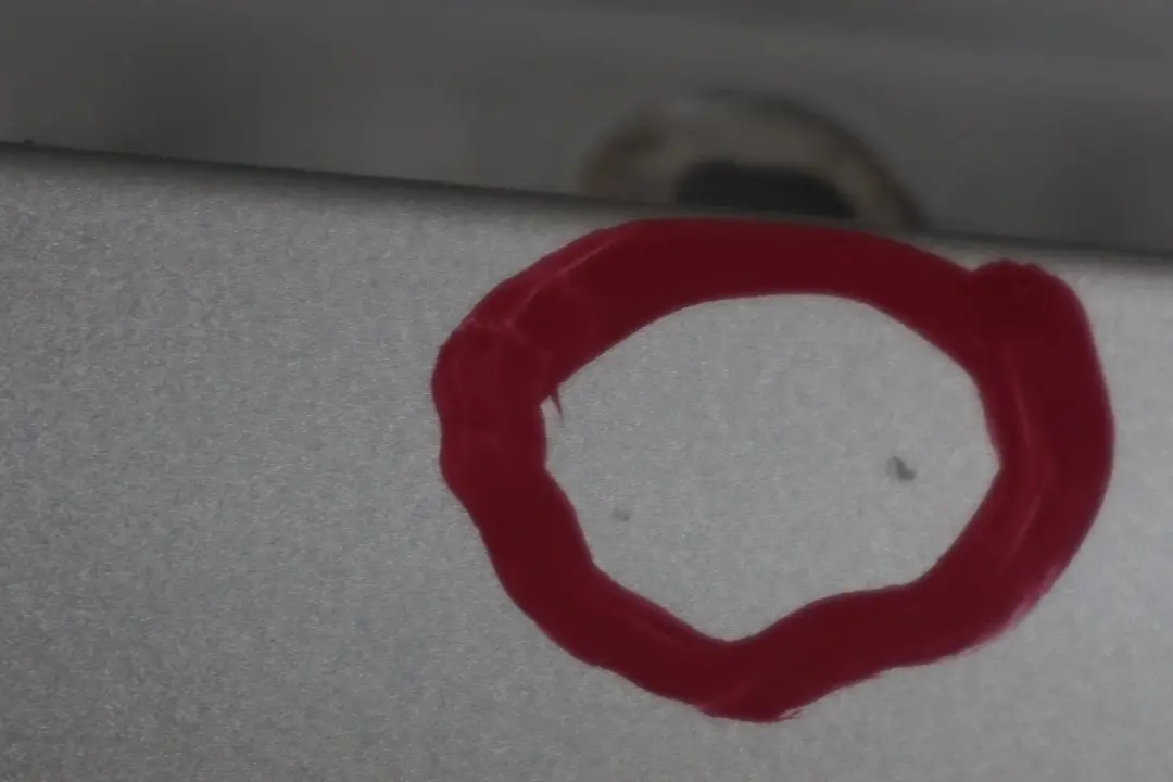 Cote Conducteur Panneau Laterale avant Droit Aile Argent Titane pour BMW 7 E65 E66 à propos du numéro de pièce 7061662 BMW 7 E65 E66 Cote Conducteur Panneau Laterale avant Droit Aile Argent Titane - SKU 7061662-TS1 - Numéro de pièce 7061662