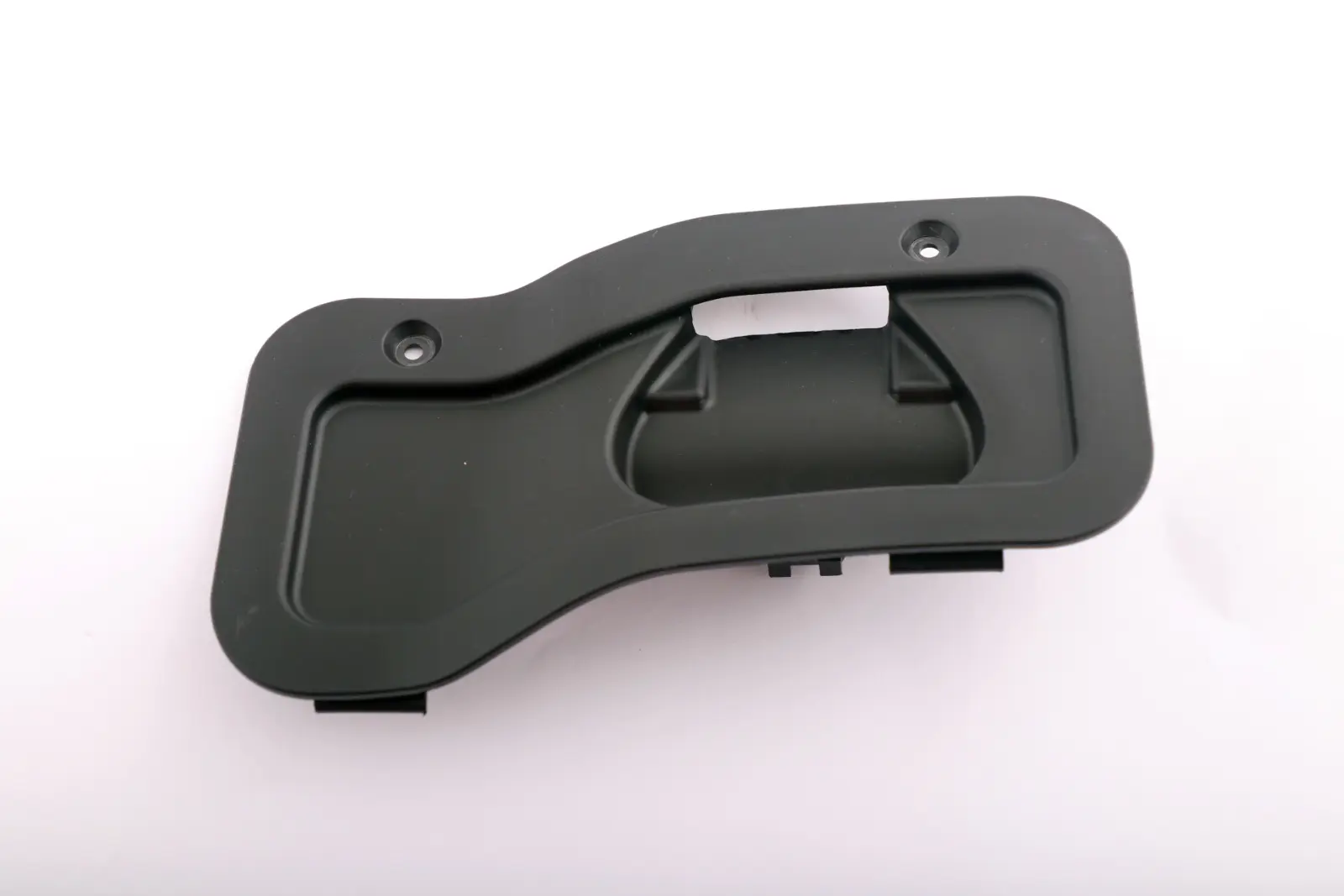 BMW Z4 E85 Apertura Cilindro Serratura 51247061858 7061858