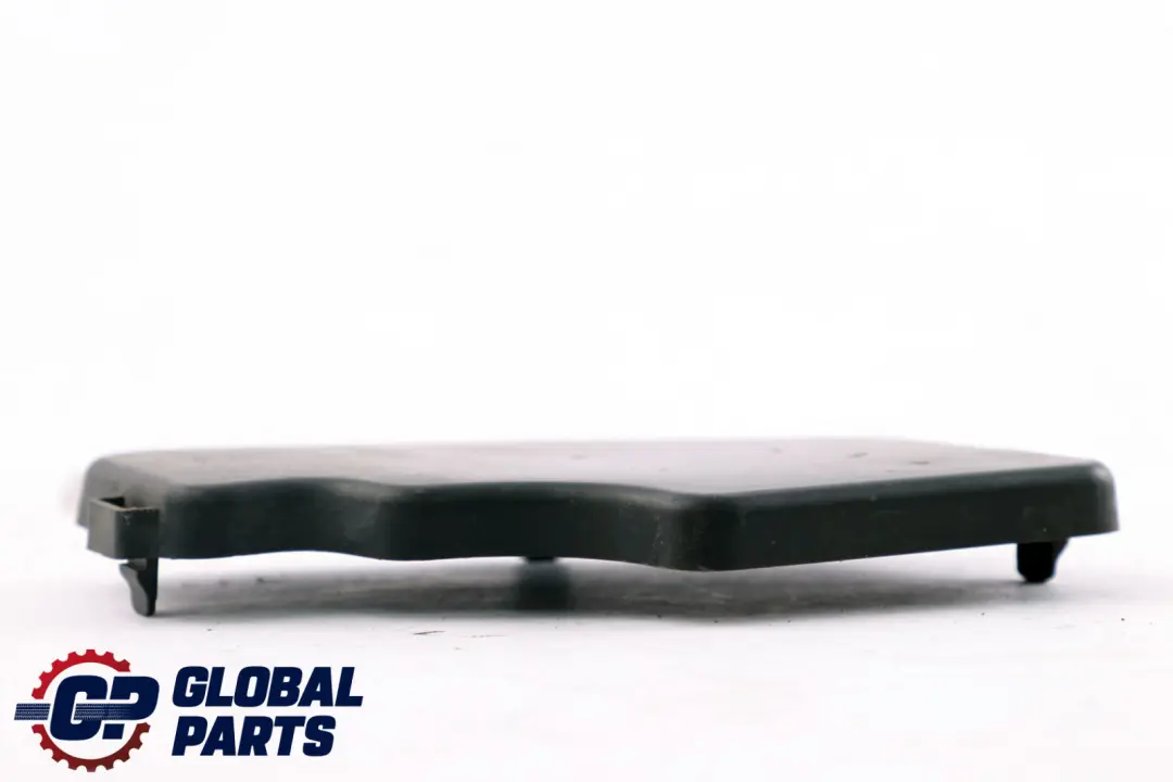 BMW 5 Series E60 E61 Cover Shroud Guard Air Duct Front Left N/S - SKU 7061889 - Part number 7061889