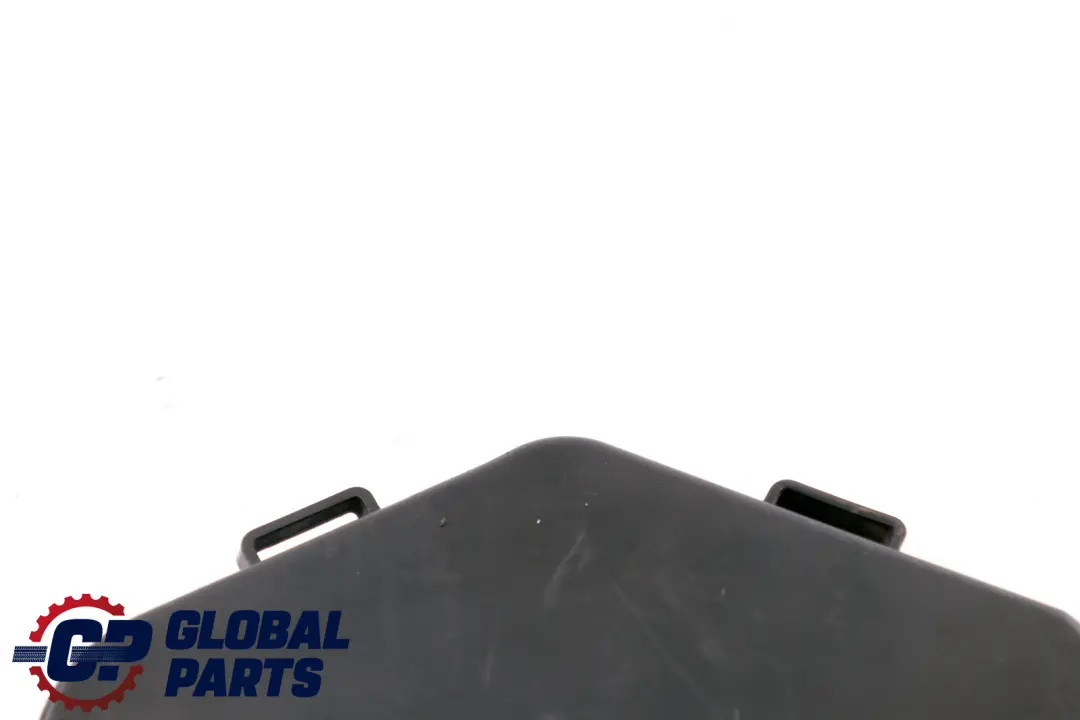 Tapa del conducto De aire delantero derecho para BMW E60 E60N E61 E61N LCI con número de pieza 7061890 BMW E60 E60N E61 E61N LCI Tapa del conducto De aire delantero derecho - SKU 7061890 - Número de pieza 7061890