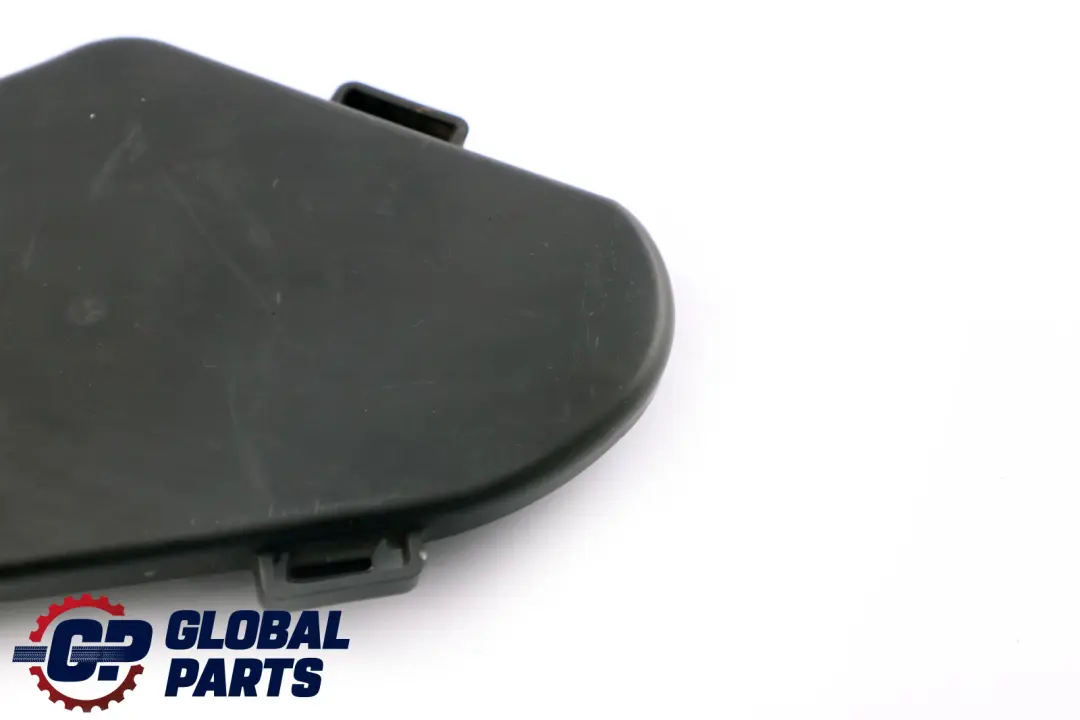 BMW E60 E60N E61 E61N LCI Tapa del conducto De aire delantero derecho - SKU 7061890 - Número de pieza 7061890