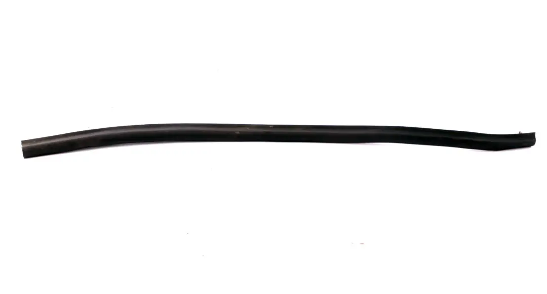 BMW E65 E66 Front Engine Hood Sealing Seal 5171 - SKU 7061915 - Part number 7061915