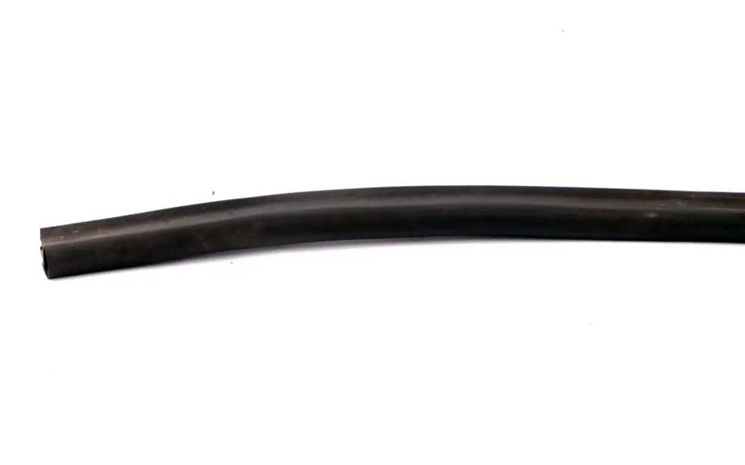 BMW E65 E66 Front Engine Hood Sealing Seal 5171 - SKU 7061915 - Part number 7061915