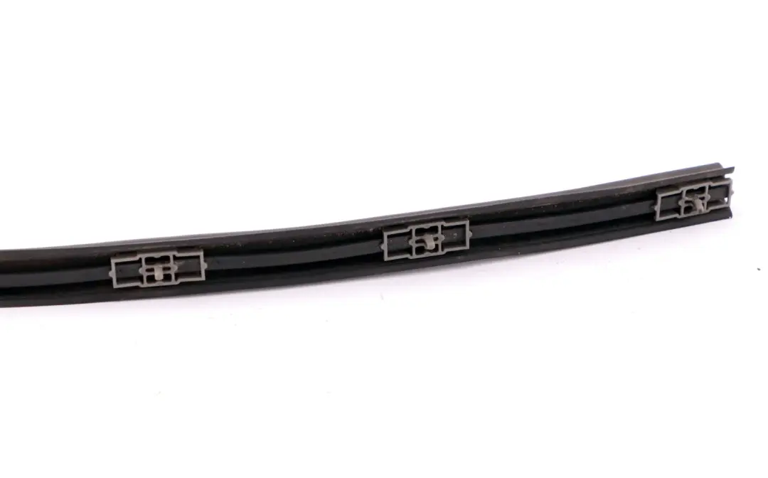 BMW E65 E66 Uszczelka maski silnika - SKU 7061915 - Numer Części 7061915