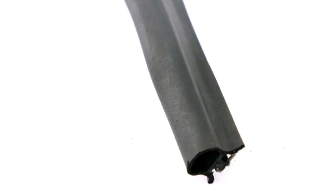 BMW E65 E66 Front Engine Hood Sealing Seal 5171 - SKU 7061915 - Part number 7061915