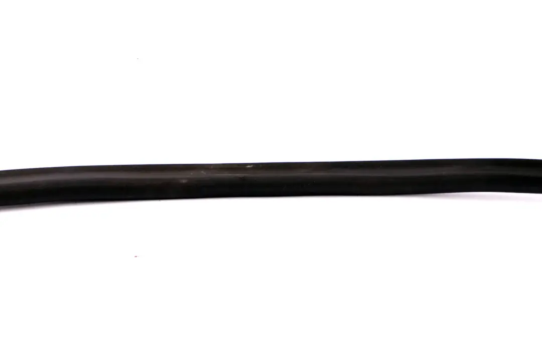BMW E65 E66 Capó Motor Delantero Junta de Sellado 5171 - SKU 7061915 - Número de pieza 7061915
