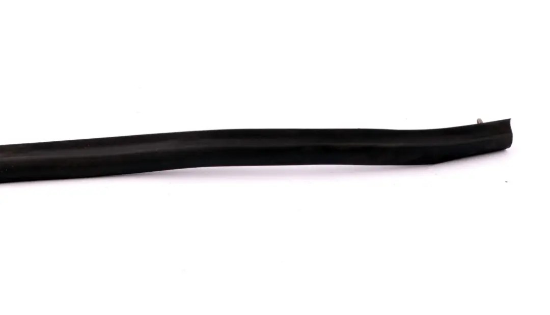 BMW E65 E66 Uszczelka maski silnika - SKU 7061915 - Numer Części 7061915