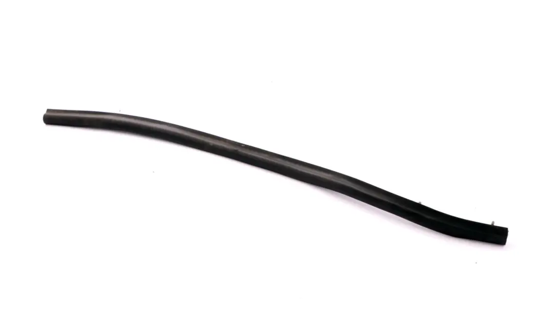 BMW E65 E66 Uszczelka maski silnika - SKU 7061915 - Numer Części 7061915