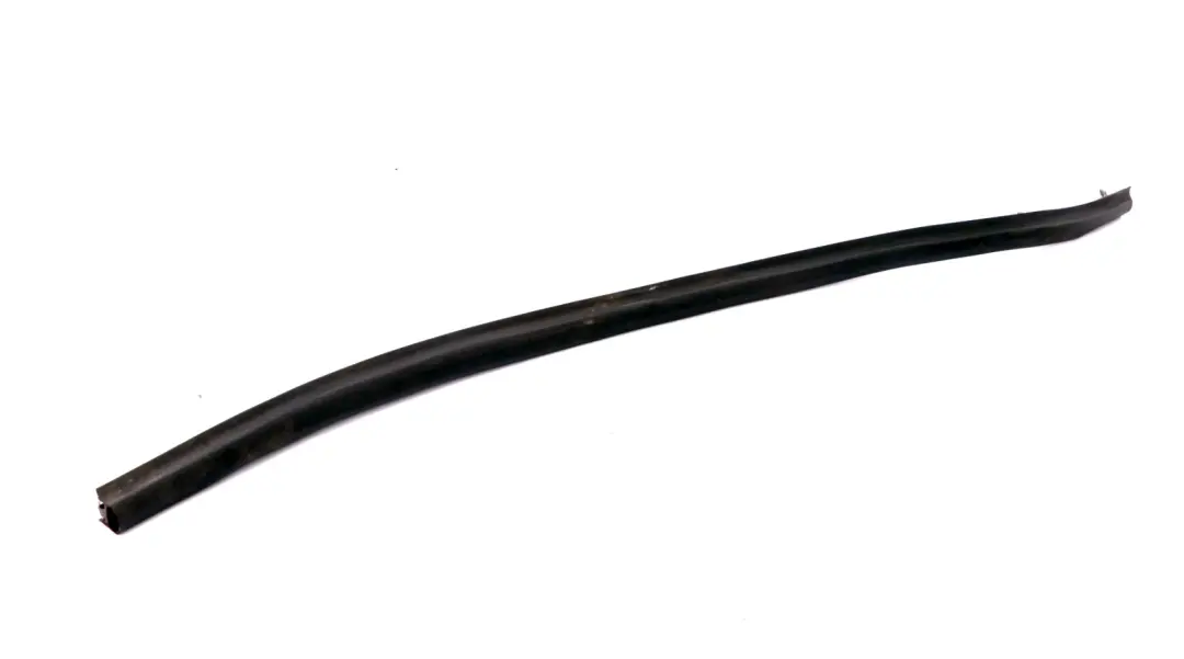 BMW E65 E66 Uszczelka maski silnika - SKU 7061915 - Numer Części 7061915