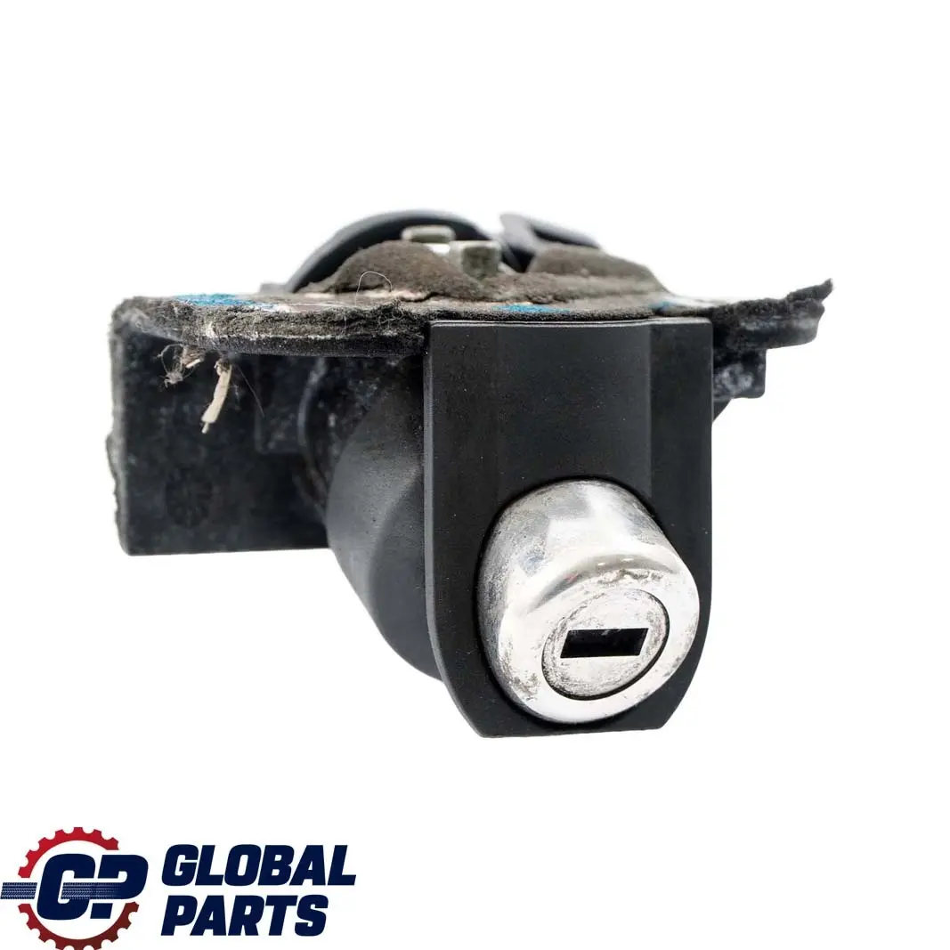 Zamek Klapy Bagażnika Tył do BMW E65 E66 E67 o numerze 7061934 BMW E65 E66 E67 Zamek Klapy Bagażnika Tył - SKU 7061934-1 - Numer Części 7061934