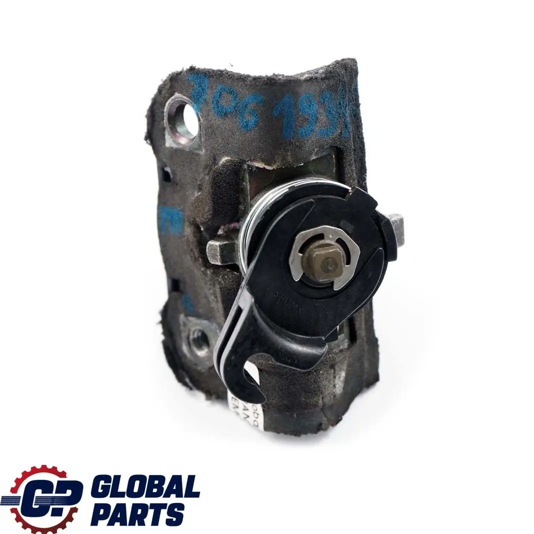 Blocco Del Coperchio Del Bagagliaio per BMW E65 E66 E67 con numero di parte 7061934 BMW E65 E66 E67 Blocco Del Coperchio Del Bagagliaio - SKU 7061934-1 - Numero di parte 7061934