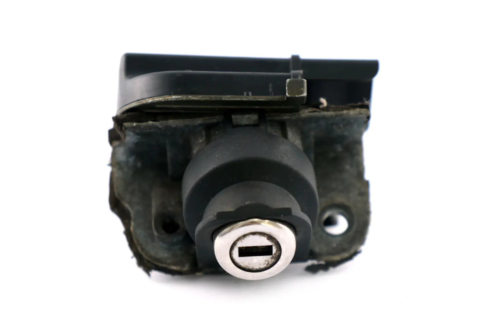 BMW E65 E66 E67 Chiusura Con Codice 7061934
