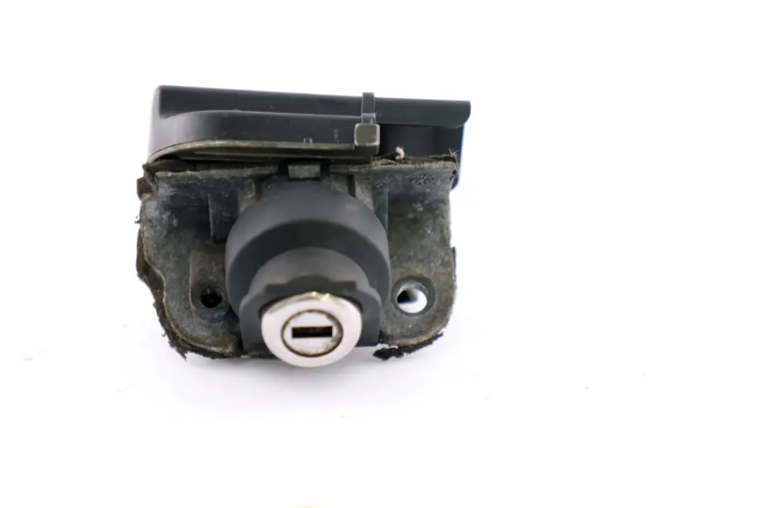 BMW 7 E65 E66 E67 Wkładka wkład zamka klapy zamek - SKU 7061934 - Numer Części 7061934