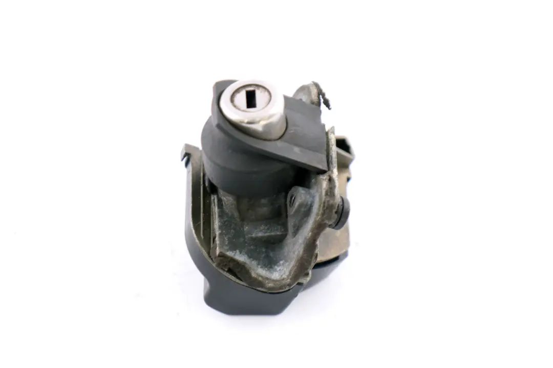 Obturateur Avec Code pour BMW E65 E66 E67 à propos du numéro de pièce 7061934 BMW E65 E66 E67 Obturateur Avec Code - SKU 7061934 - Numéro de pièce 7061934