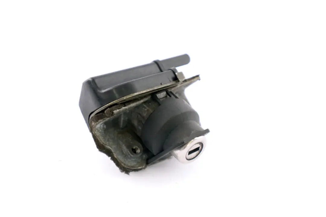 BMW 7 er E65 E66 E67 Verschluss mit Code - SKU 7061934 - Teilenummer 7061934