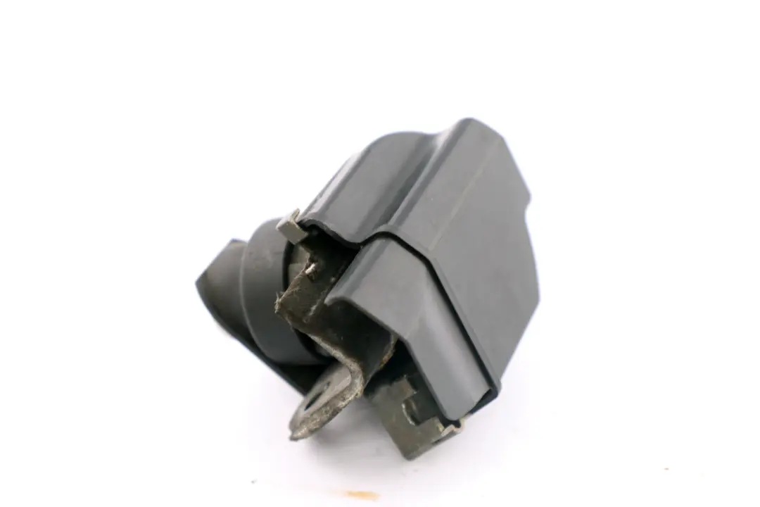 BMW E65 E66 E67 Chiusura Con Codice - SKU 7061934 - Numero di parte 7061934