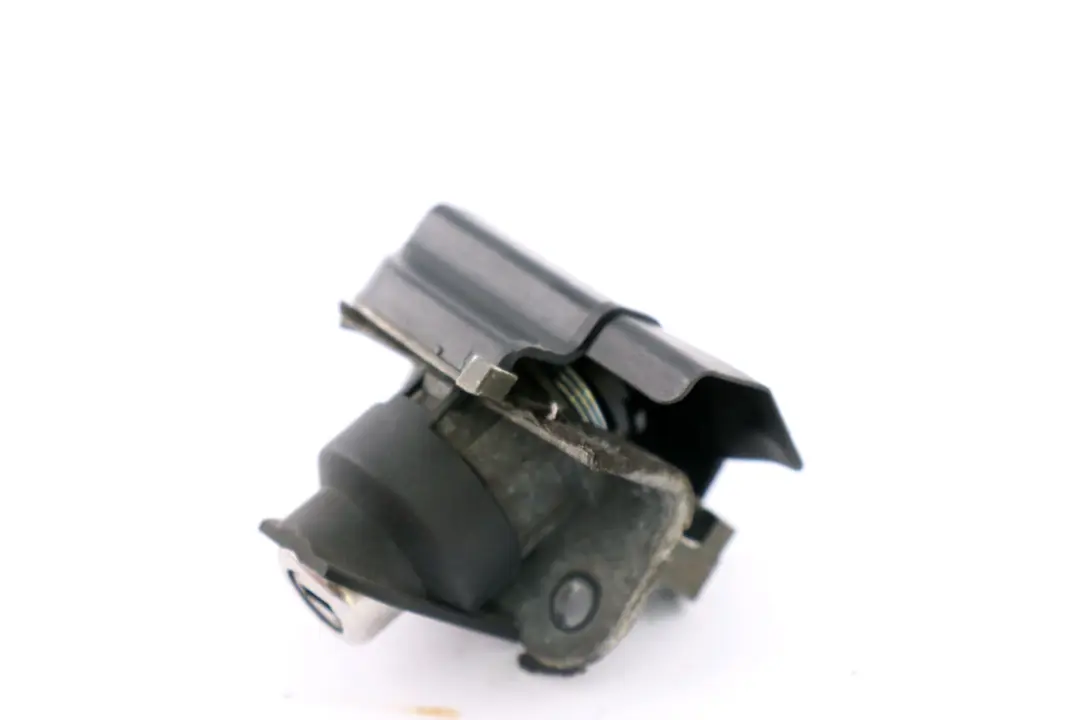 Wkładka wkład zamka klapy zamek do BMW 7 E65 E66 E67 o numerze 7061934 BMW 7 E65 E66 E67 Wkładka wkład zamka klapy zamek - SKU 7061934 - Numer Części 7061934