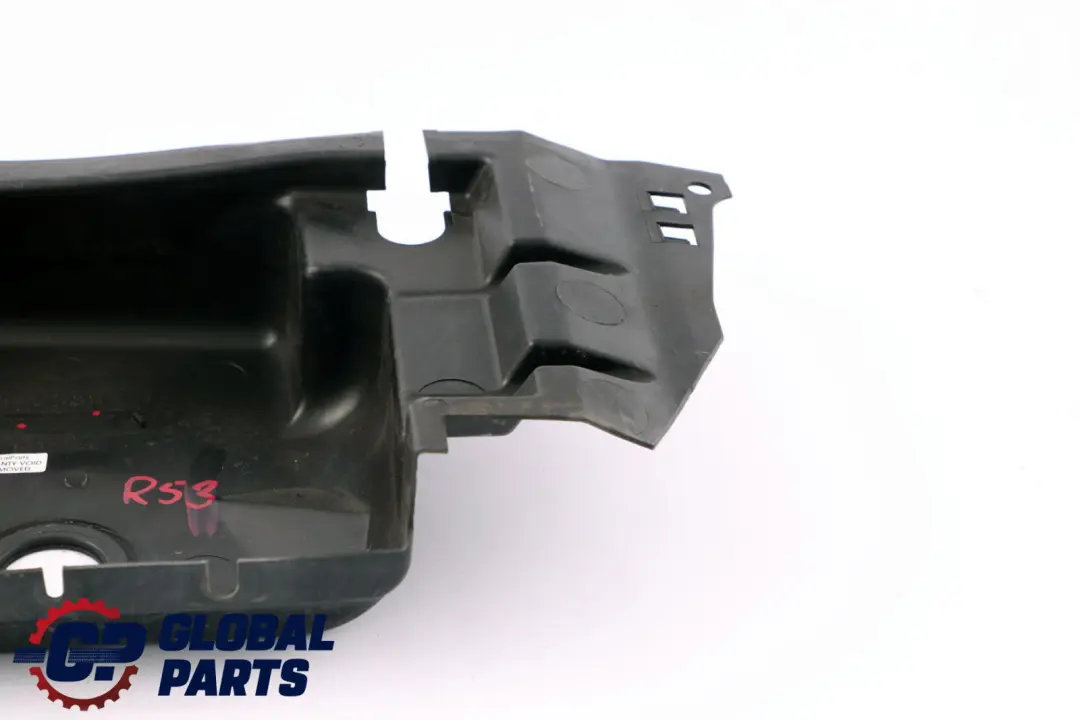 Front Panel Partition Left N/S to BMW Mini Cooper One R52 R53 with Part number 7062586 BMW Mini Cooper One R52 R53 Front Panel Partition Left N/S - SKU 7062586 - Part number 7062586