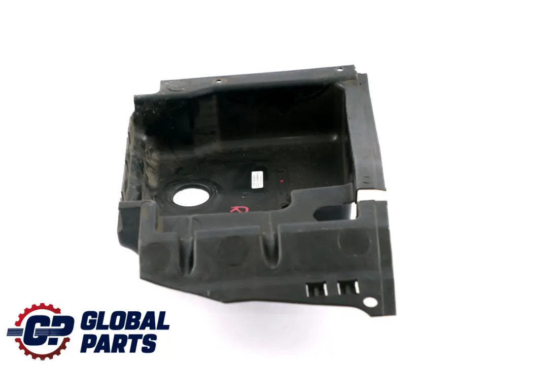 BMW Mini Cooper One R52 R53 Front Panel Partition Left N/S - SKU 7062586 - Part number 7062586