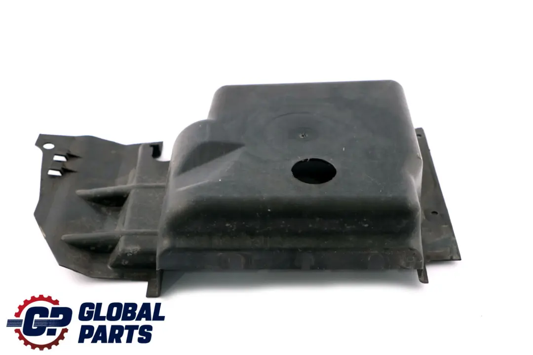 BMW Mini Cooper One R52 R53 Front Panel Partition Left N/S - SKU 7062586 - Part number 7062586