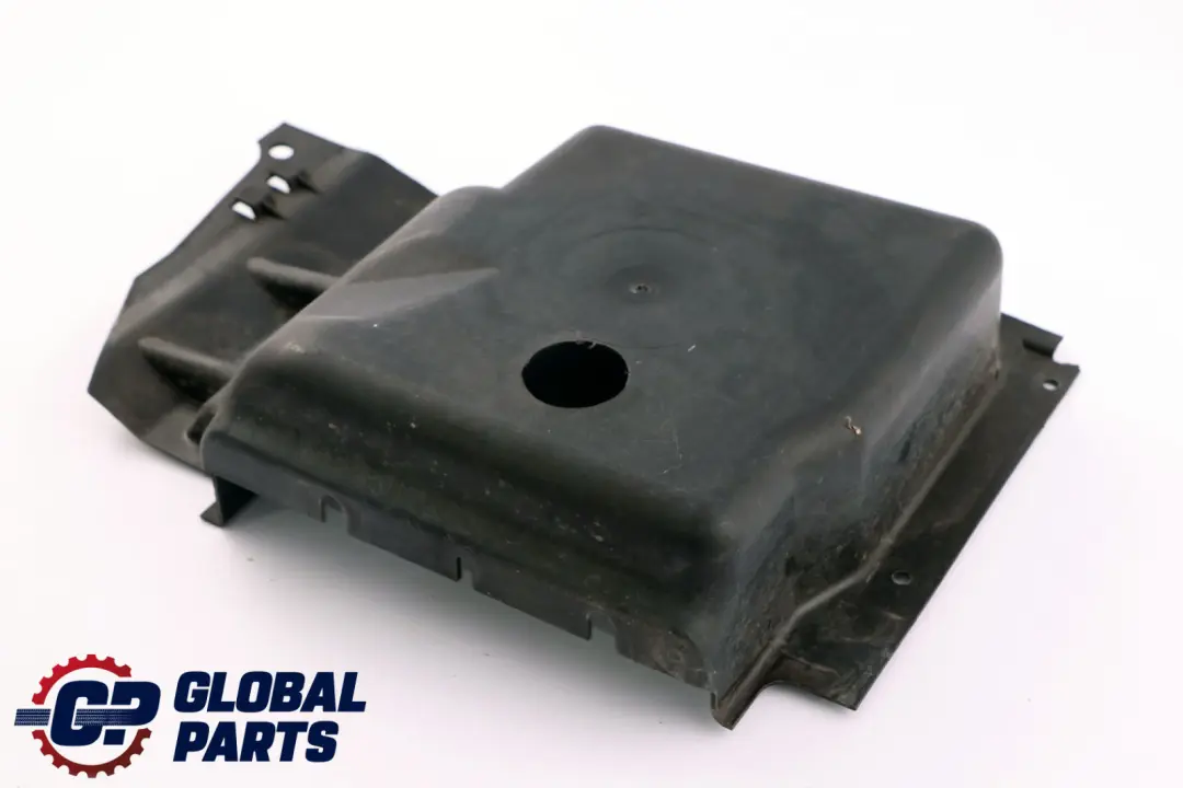 MINI R52 R53 Wzmocnienie Ścianka Działowa Lewa - SKU 7062586 - Numer Części 7062586