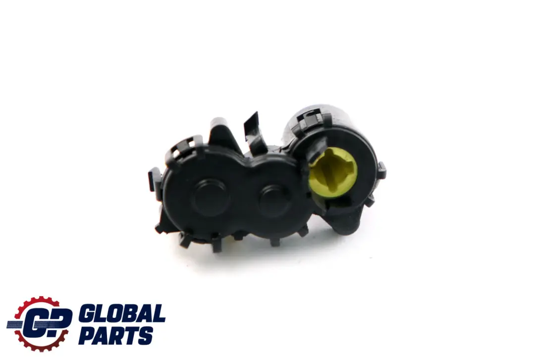 BMW 6 er E63 E64 Adapterblech Vorn Rechts - SKU 7062736 - Teilenummer 7062736