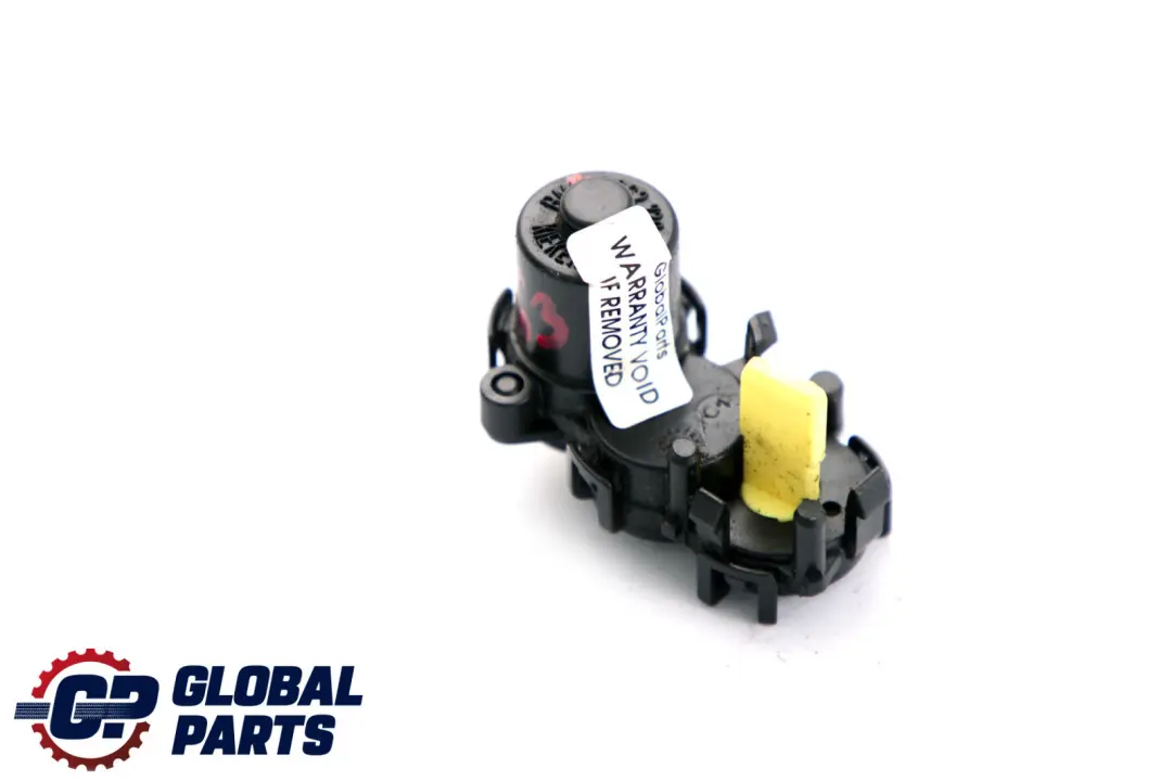 BMW 6 er E63 E64 Adapterblech Vorn Rechts - SKU 7062736 - Teilenummer 7062736