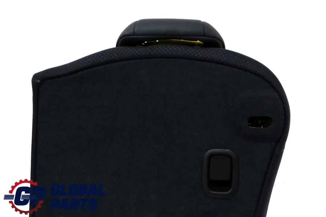 Kanapa oparcie tylne tył prawy do MINI R53 o numerze 7062952 MINI R53 Kanapa oparcie tylne tył prawy - SKU 7062952 - Numer Części 7062952