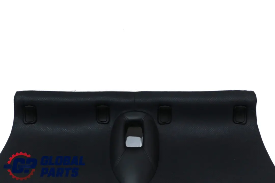 Rücksitzbank Sofa Basis Abdeckung Halb Leder Satellit für Mini Cooper S R53 mit Teilenummer 7062960 Mini Cooper S R53 Rücksitzbank Sofa Basis Abdeckung Halb Leder Satellit - SKU 7062960 - Teilenummer 7062960