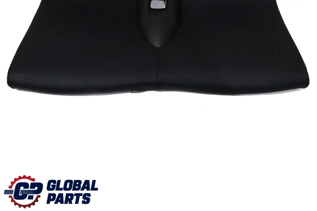 Mini Cooper S R53 Rear Seat Bench Sofa Base Cover Half Leather Satellite - SKU 7062960 - Part number 7062960