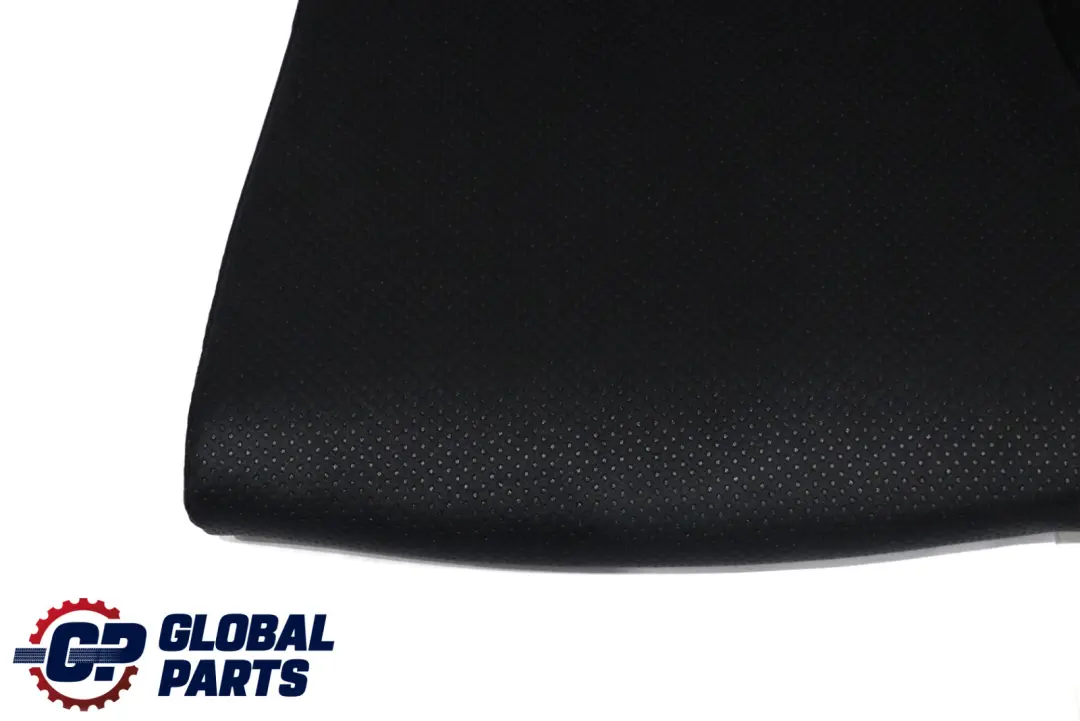 Bench Sofa Base Cover Half Leather Satellite to Mini Cooper S R53 Rear Seat with Part number 7062960 Mini Cooper S R53 Rear Seat Bench Sofa Base Cover Half Leather Satellite - SKU 7062960 - Part number 7062960