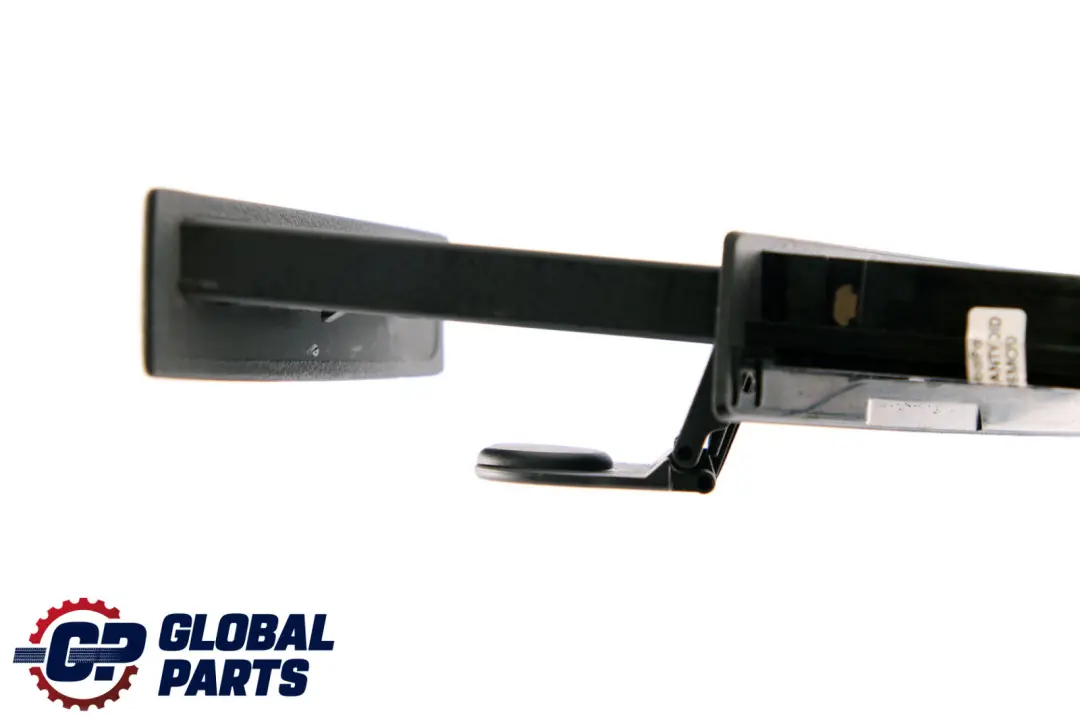 Drink Bottle Holder Right Drivers Side O/S Black to BMW 5 Series 5 E60 E61 Cup with Part number 7063104 BMW 5 Series 5 E60 E61 Cup Drink Bottle Holder Right Drivers Side O/S Black - SKU rhd-7063104-5 - Part number 7063104