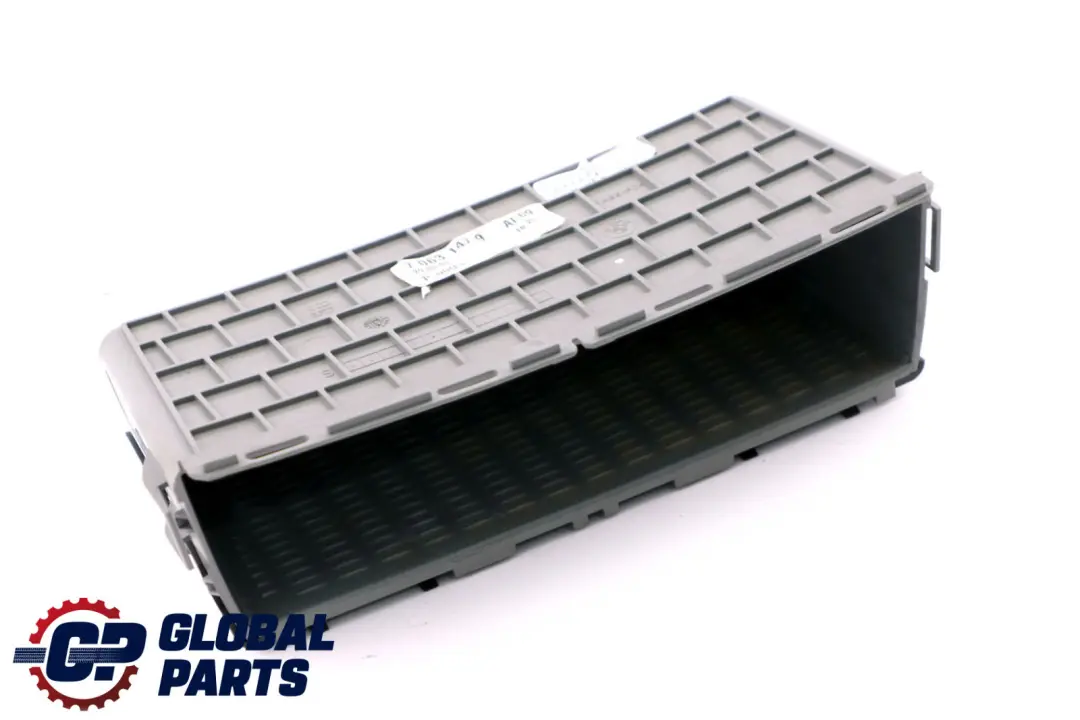 BMW E60 E61 Schowek obudowa konsoli deski 7063145 - SKU 7063147 - Numer Części 7063147