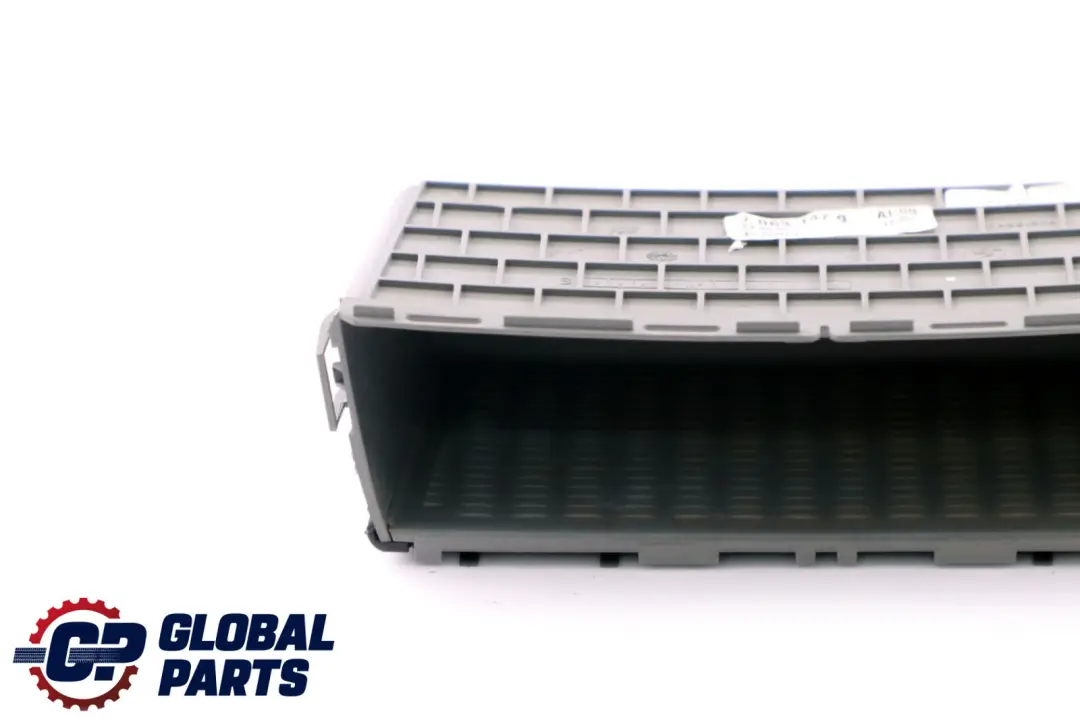 BMW E60 E61 Schowek obudowa konsoli deski 7063145 - SKU 7063147 - Numer Części 7063147