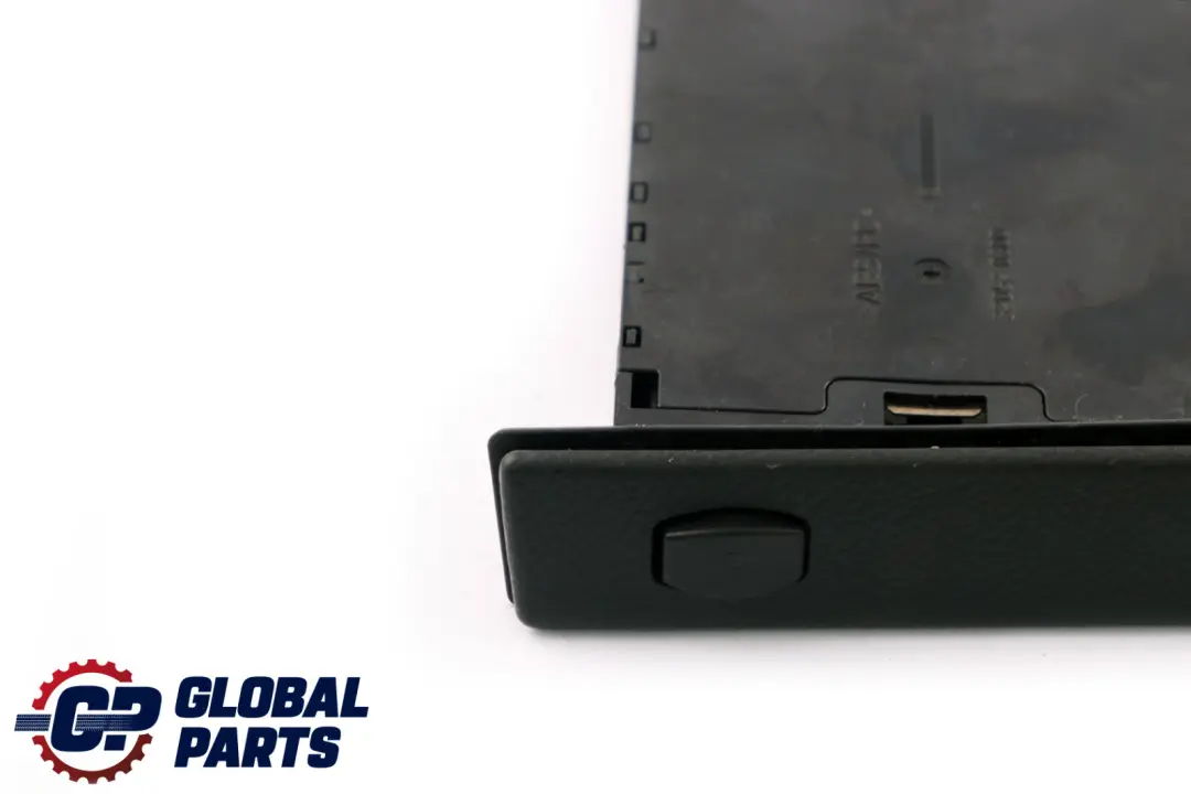 Drink Holder Left Passengers Side N/S Black to BMW 5 Series 2 E60 E61 Cup with Part number 7063178 BMW 5 Series 2 E60 E61 Cup Drink Holder Left Passengers Side N/S Black - SKU rhd-7063178-2 - Part number 7063178