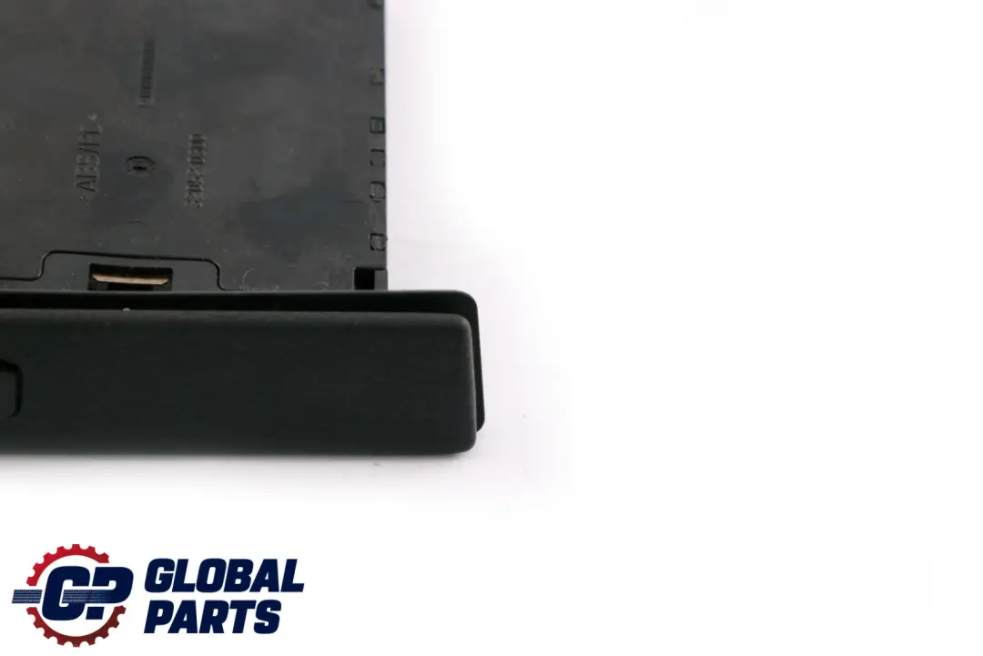 Drink Holder Left Passengers Side N/S Black to BMW 5 Series 2 E60 E61 Cup with Part number 7063178 BMW 5 Series 2 E60 E61 Cup Drink Holder Left Passengers Side N/S Black - SKU rhd-7063178-2 - Part number 7063178