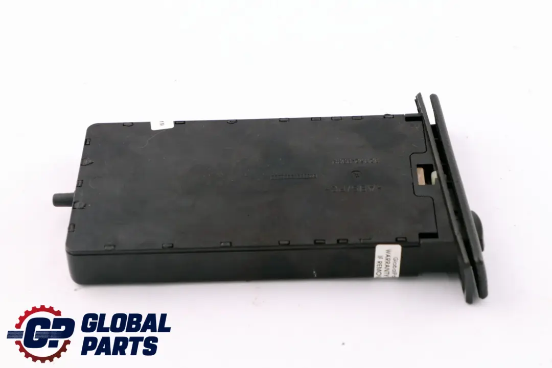 Drink Holder Left Passengers Side N/S Black to BMW 5 Series 2 E60 E61 Cup with Part number 7063178 BMW 5 Series 2 E60 E61 Cup Drink Holder Left Passengers Side N/S Black - SKU rhd-7063178-2 - Part number 7063178