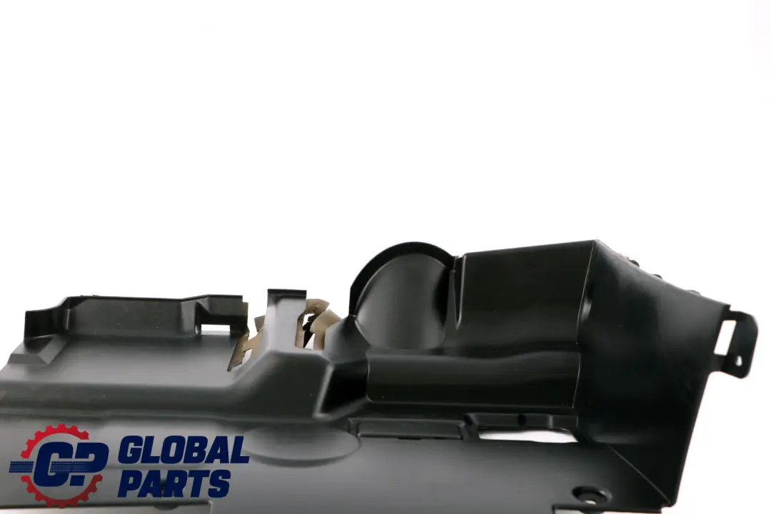 TRIM PANEL FOOT CONTROLS PART to BMW 5 SERIES E60 E61 with Part number 51457063216 BMW 5 SERIES E60 E61 TRIM PANEL FOOT CONTROLS PART - SKU 7063216 - Part number 51457063216